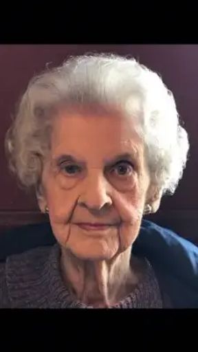Audrey Wilson Profile Photo