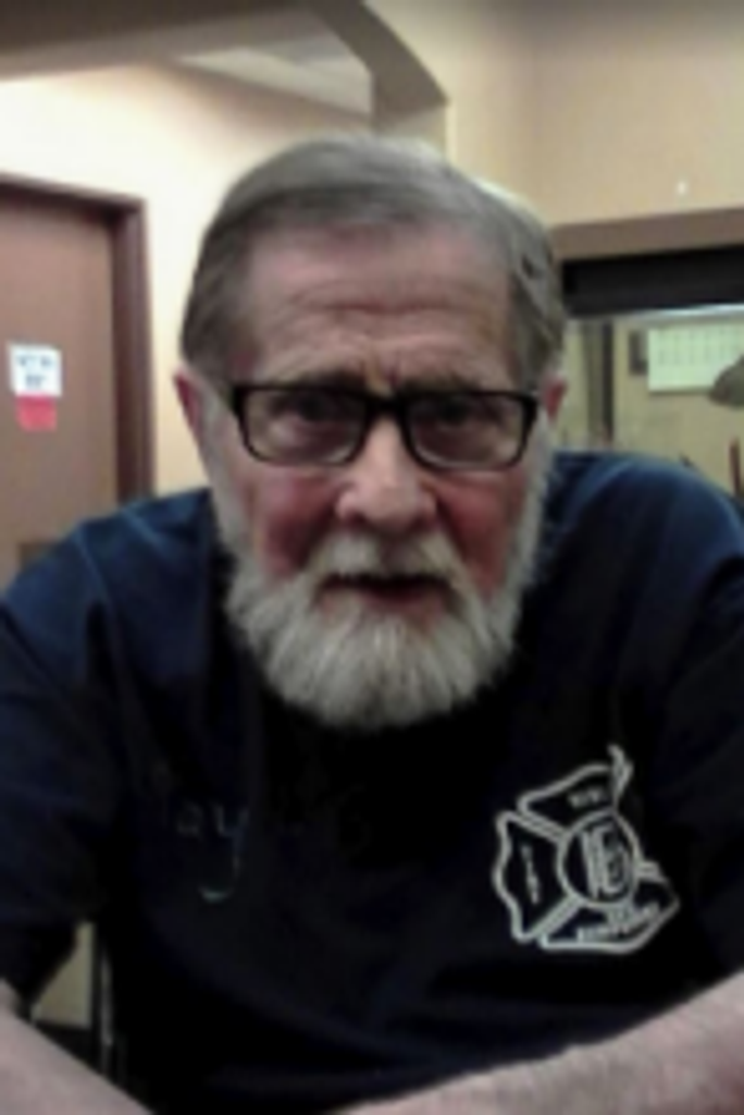 Raymond R. Lacasse