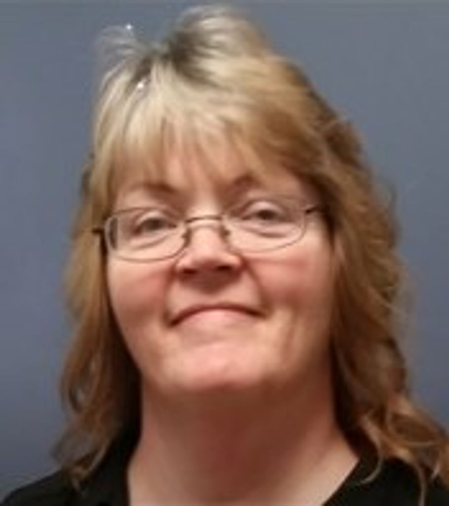 Laronda Sue Tarter
