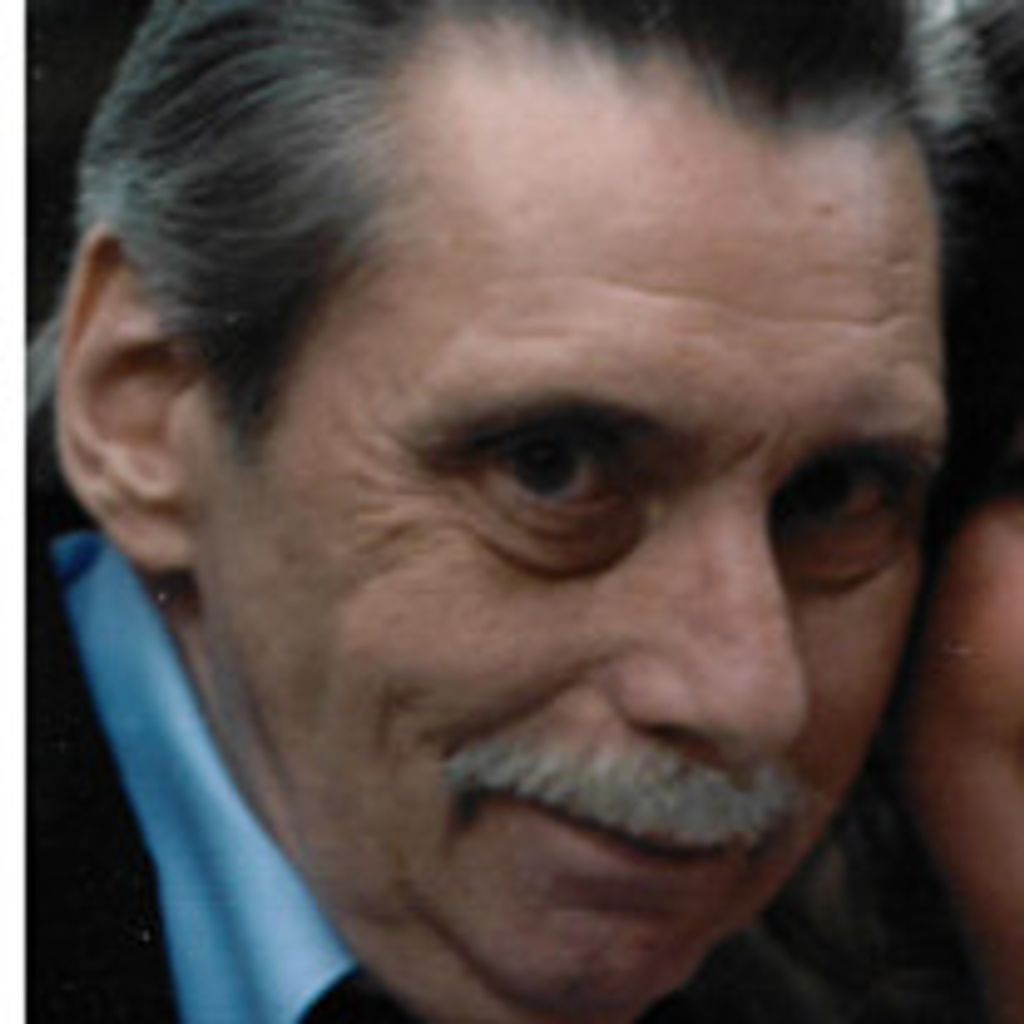Jim G. Myers