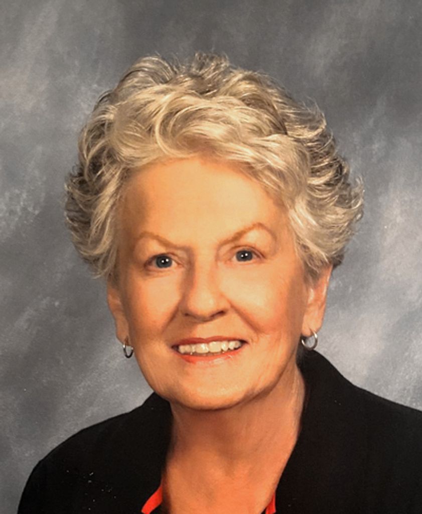 Joan T. Catrambone Profile Photo