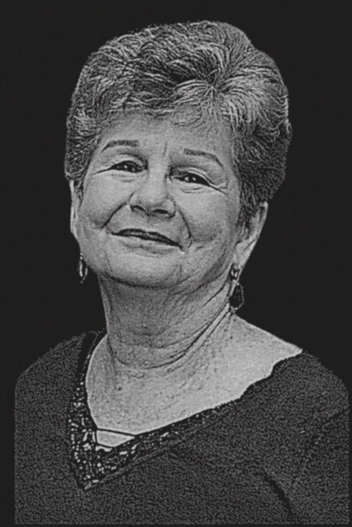 Vival Deen Gilson