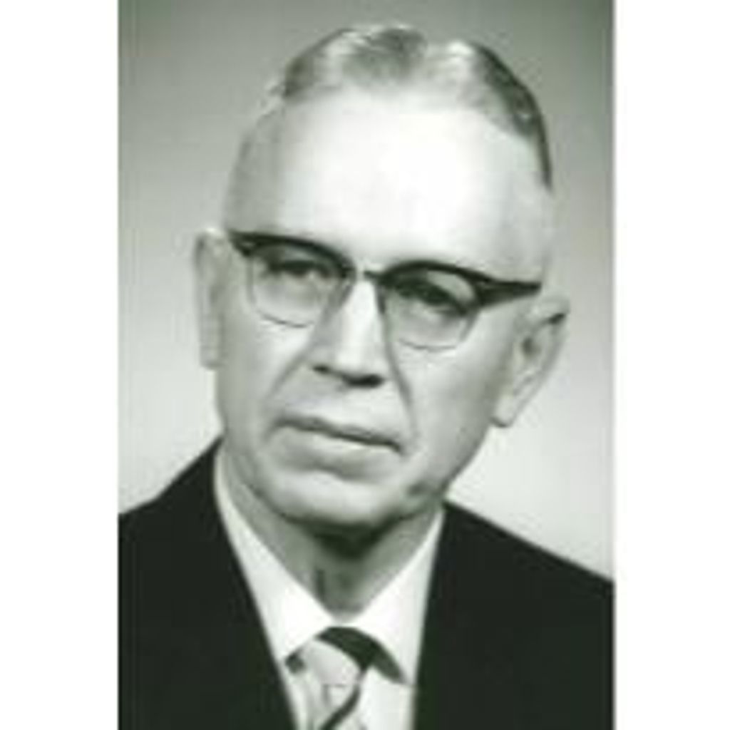 Homer Earl Delozier