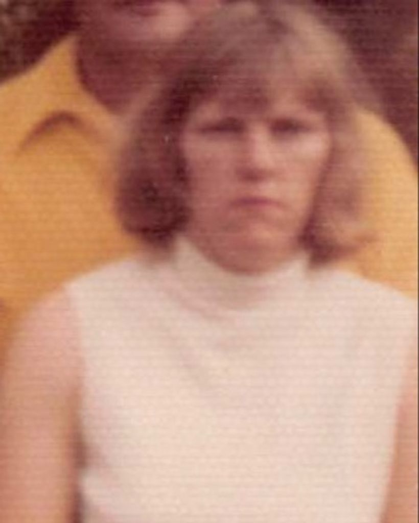Margaret A. Collins