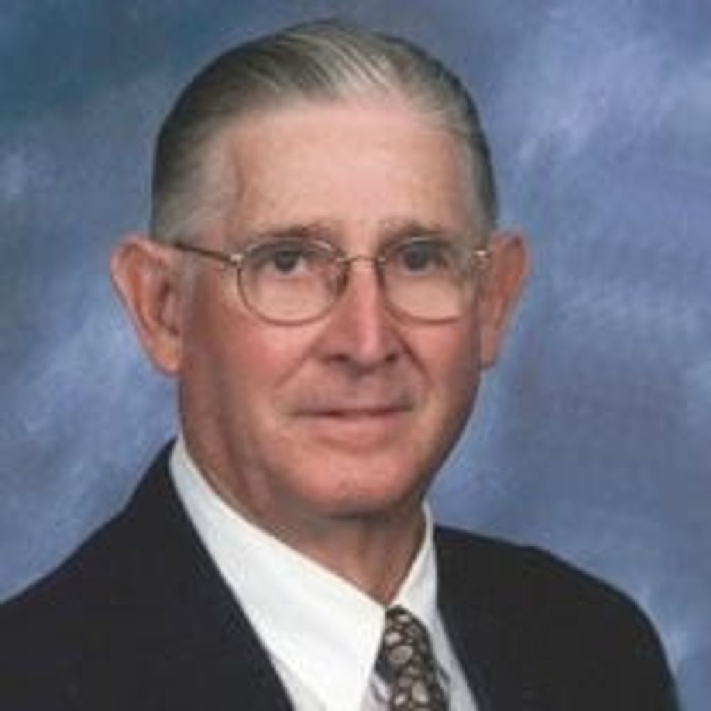 William D. Sanders