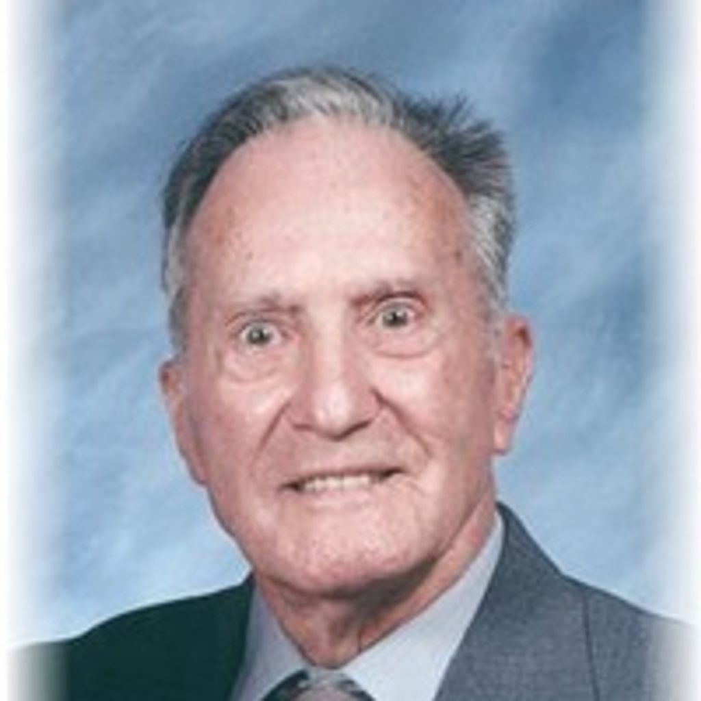 J. Ovey Desormeaux