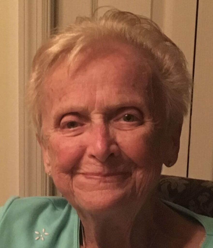 Constance (Sayers)  Davison Profile Photo