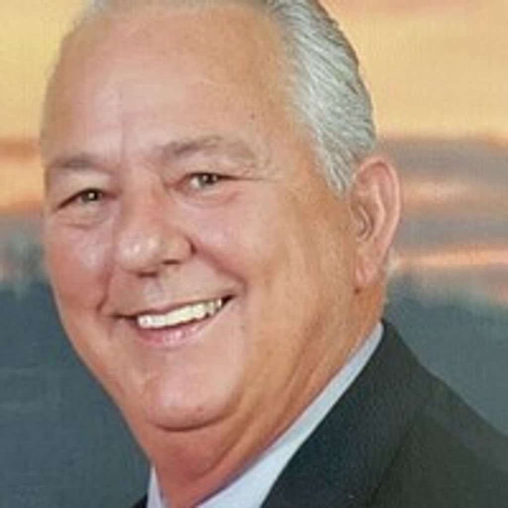 Joseph Eudore St. Pierre Profile Photo