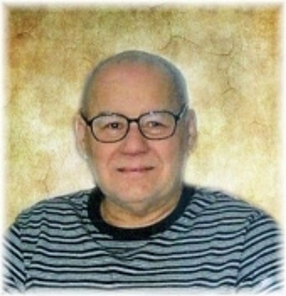 Julio Santos