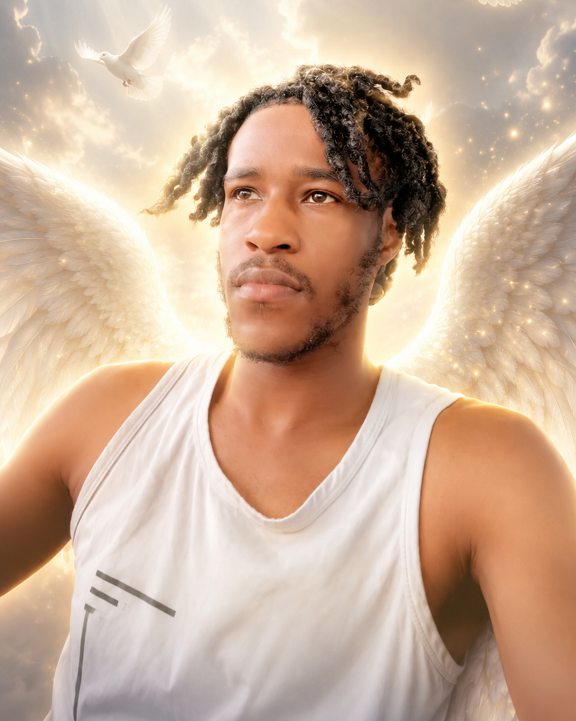 Donte Lamonte Wanton Profile Photo