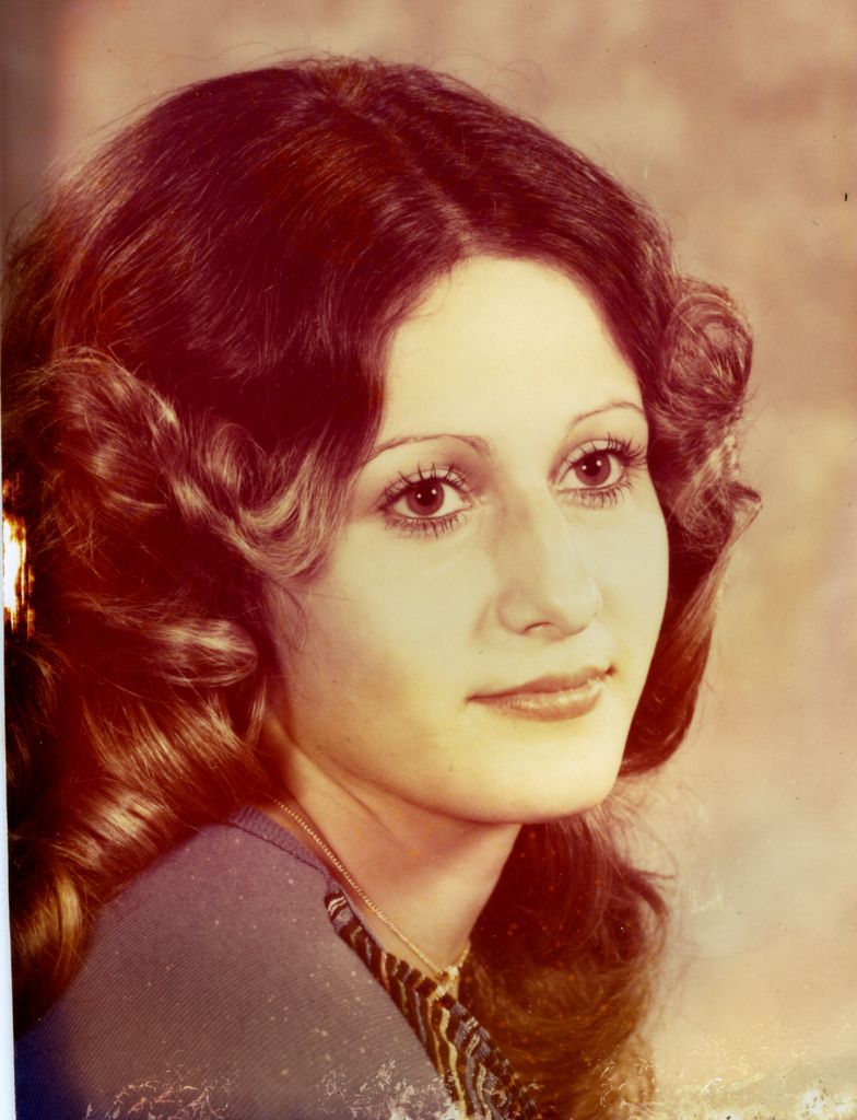 Yolanda Chavez Profile Photo