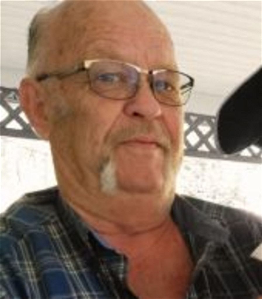 Ronald Turpin Profile Photo