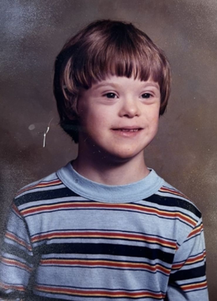 Ethan Milledge Spivey