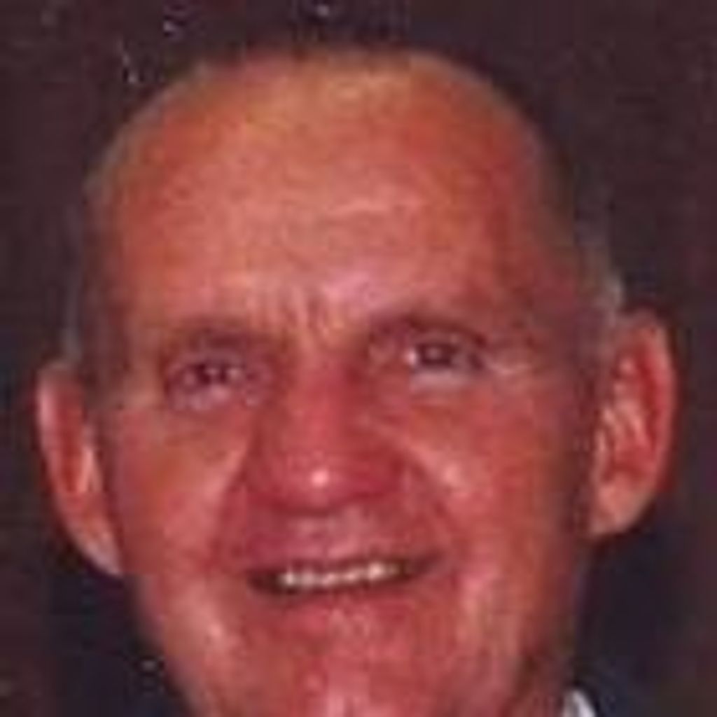 Jack E. Darr