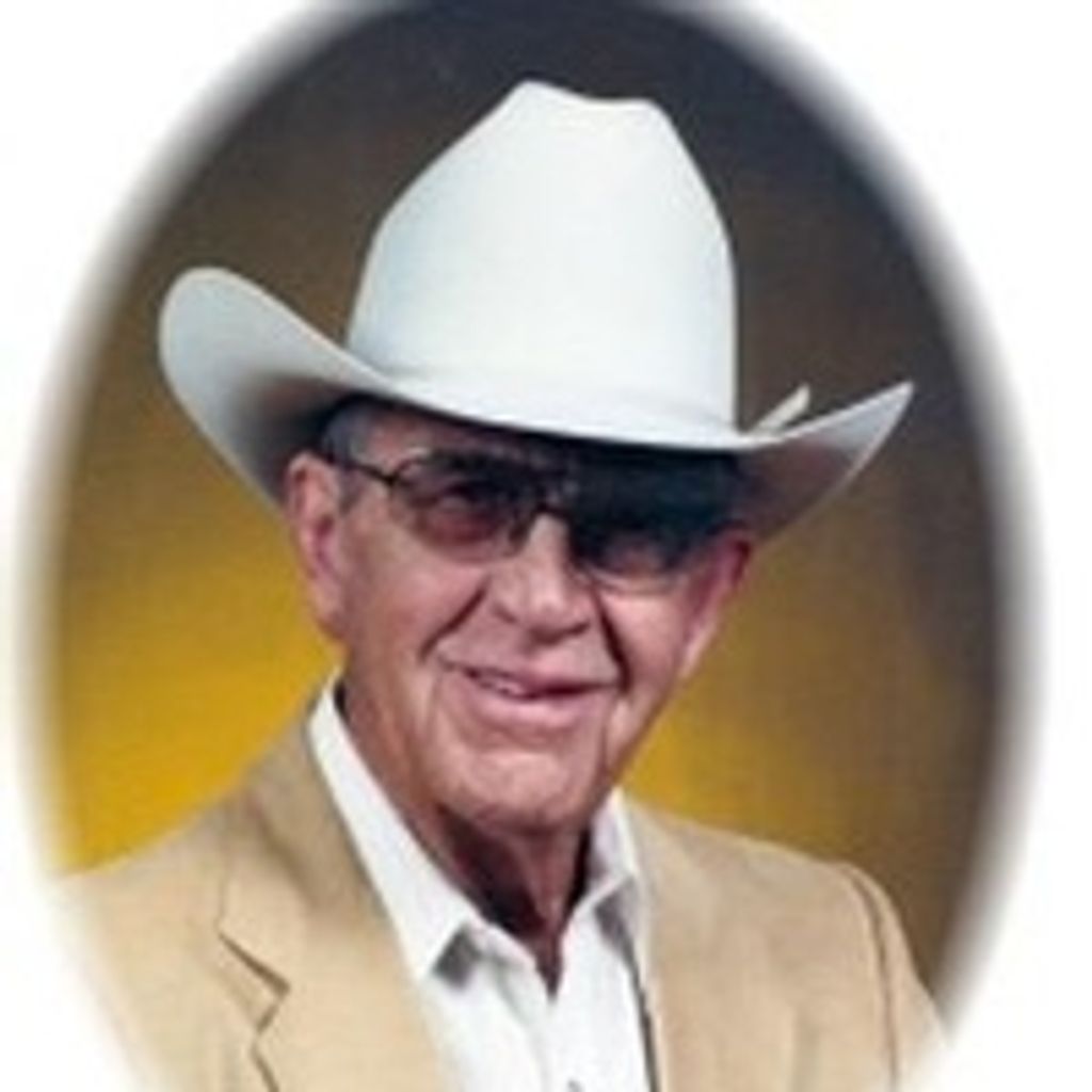 Joe Collins