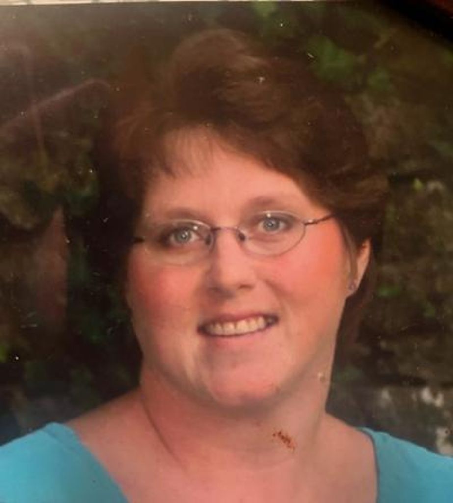 Victoria "Vickie" Johnson Profile Photo