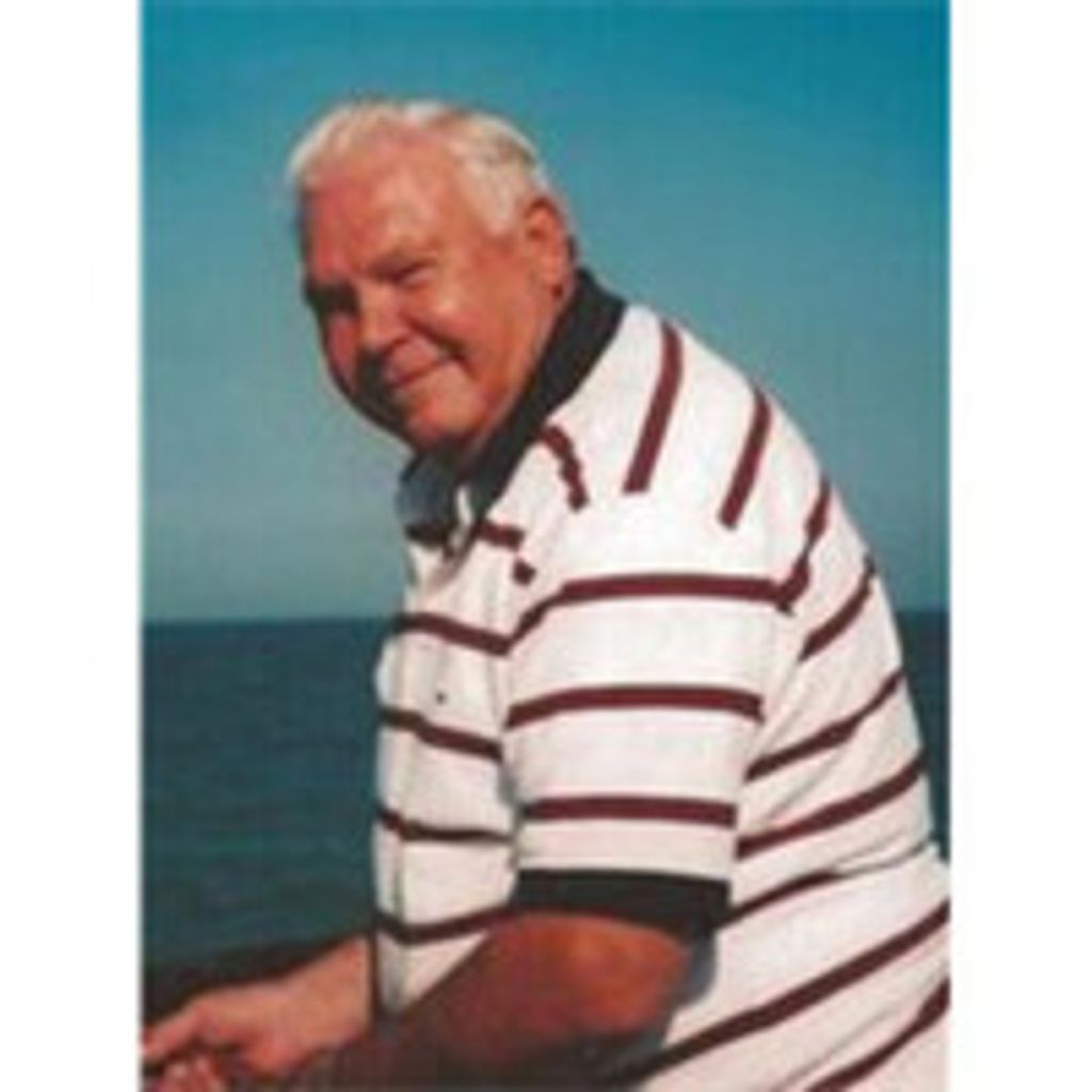 Lester Brock
