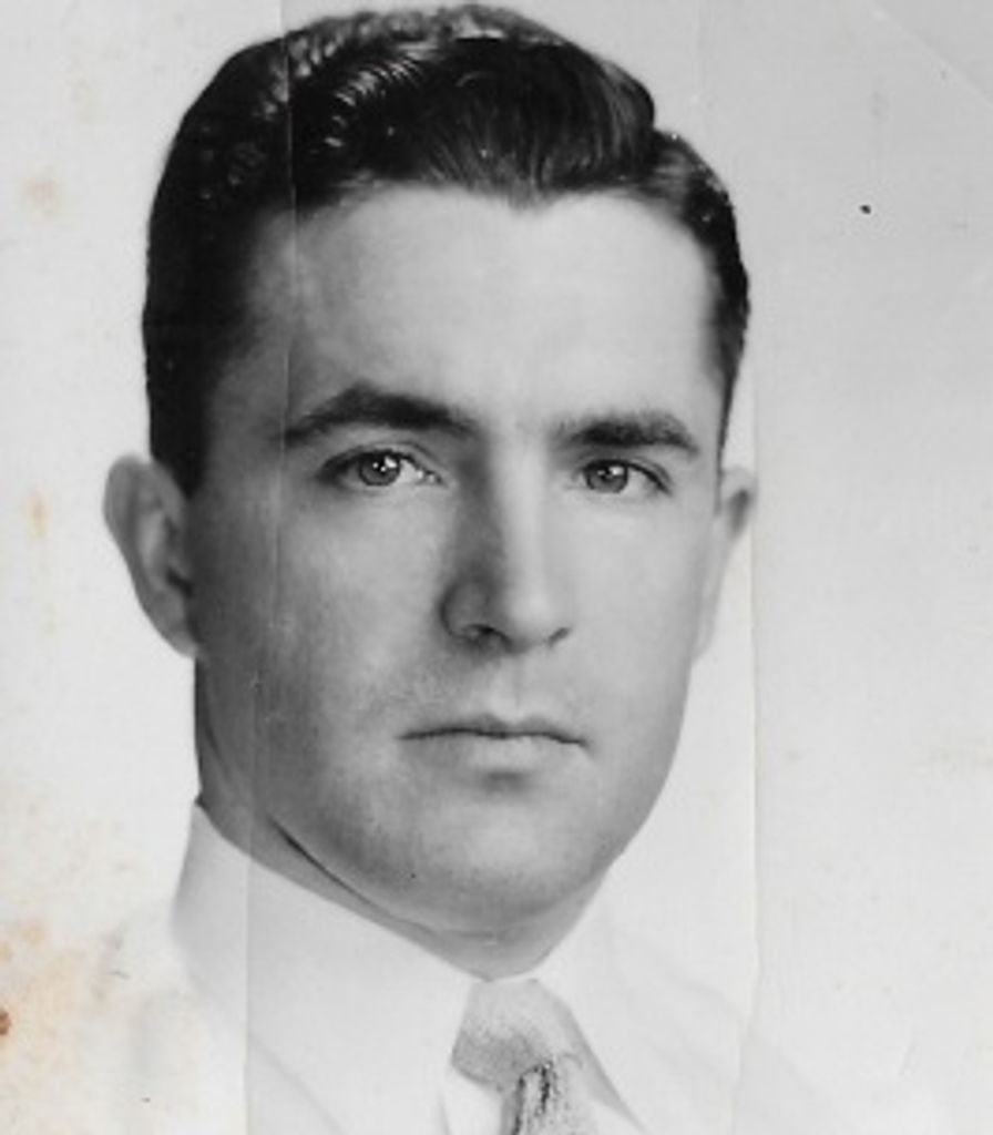 David Price Profile Photo