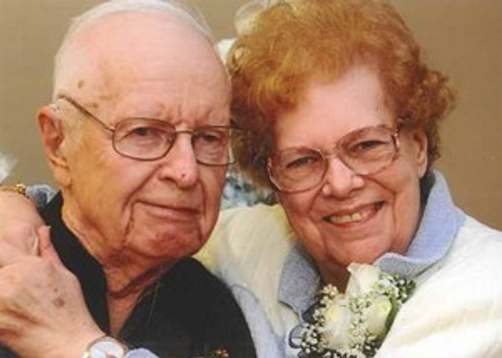 Dorothy H. Jaworski