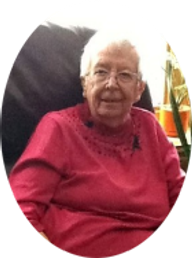 Patricia Jean Wakefield Profile Photo