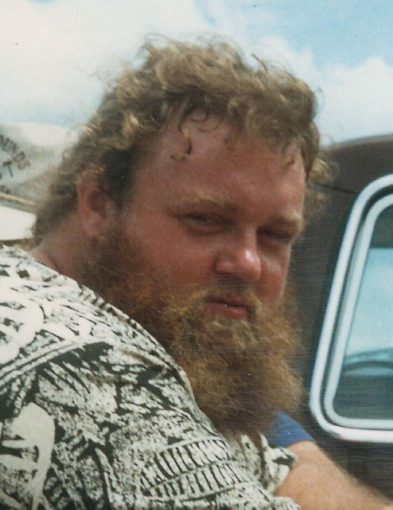 Charles Wayne Lowe