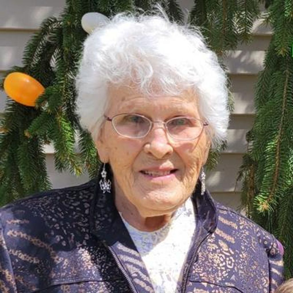 Cleora A Kuntz Profile Photo
