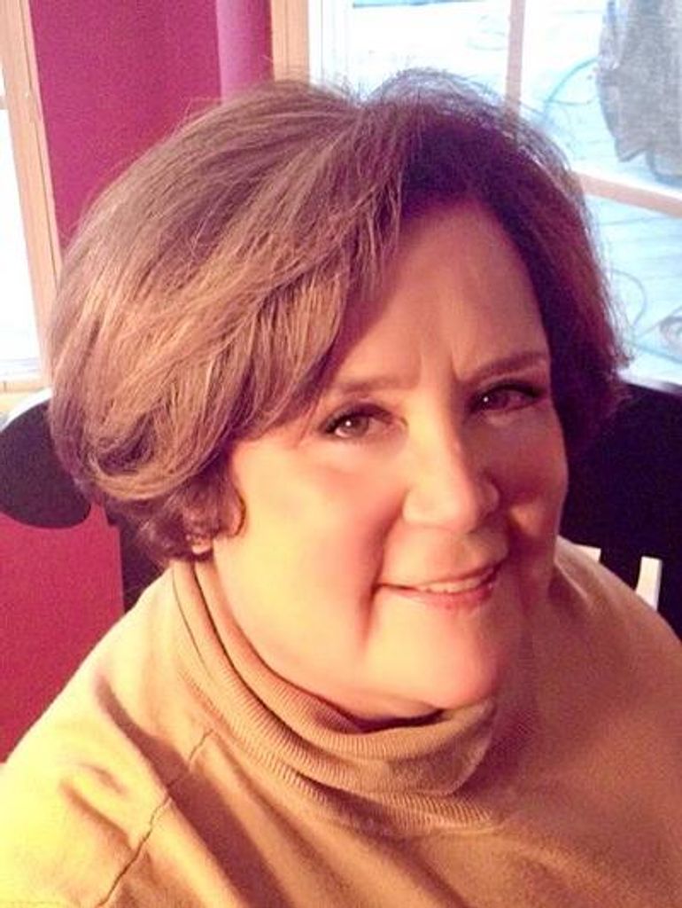 Kathleen A. Sealy