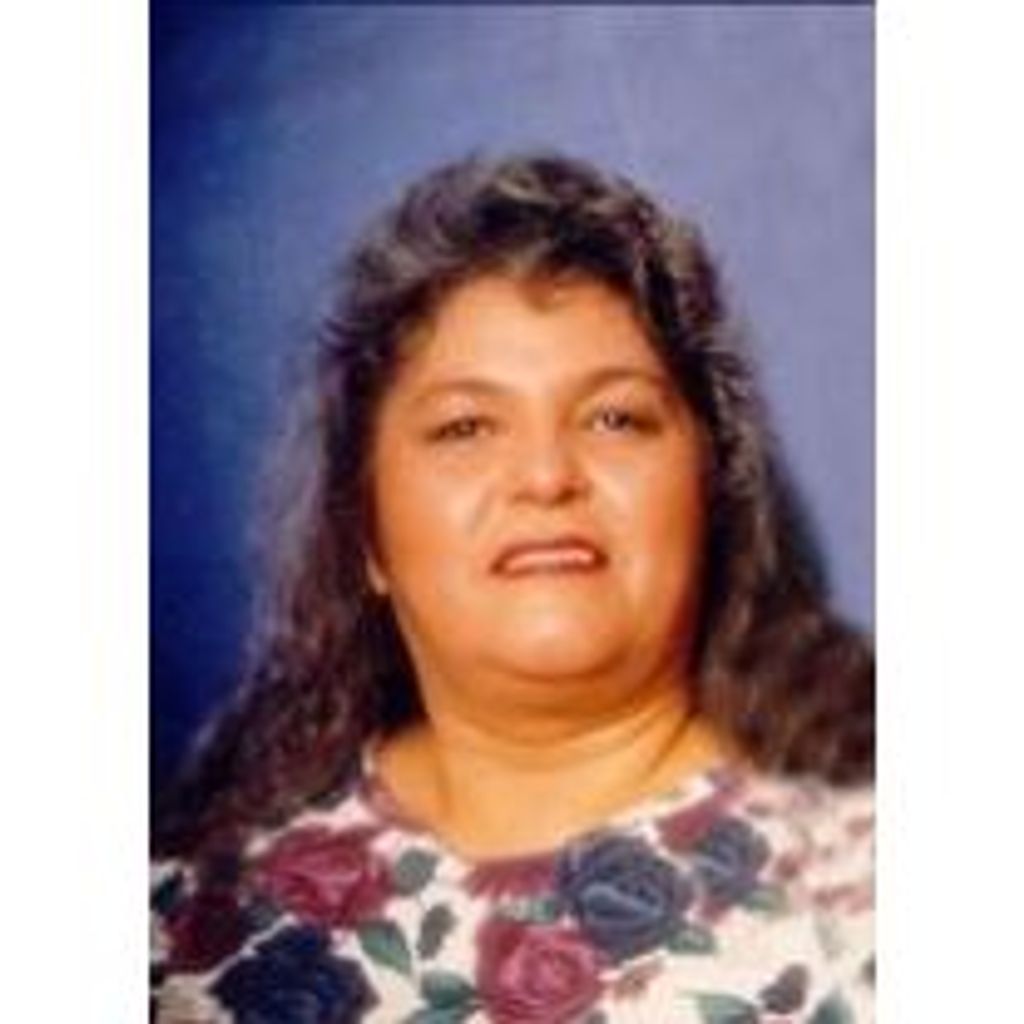Debra D. Vancleave