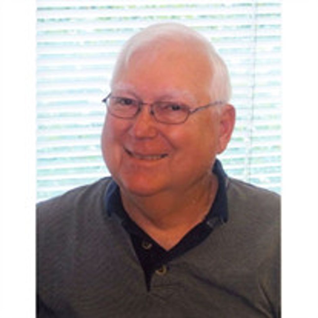 Joseph Charles Kankelborg Profile Photo