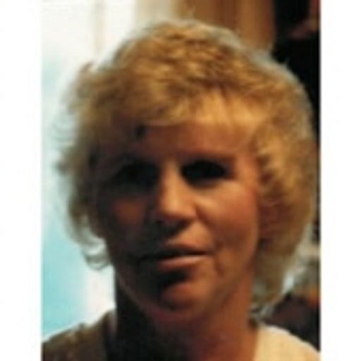Maryann Farringer photo gallery thumbnail 2 of 2