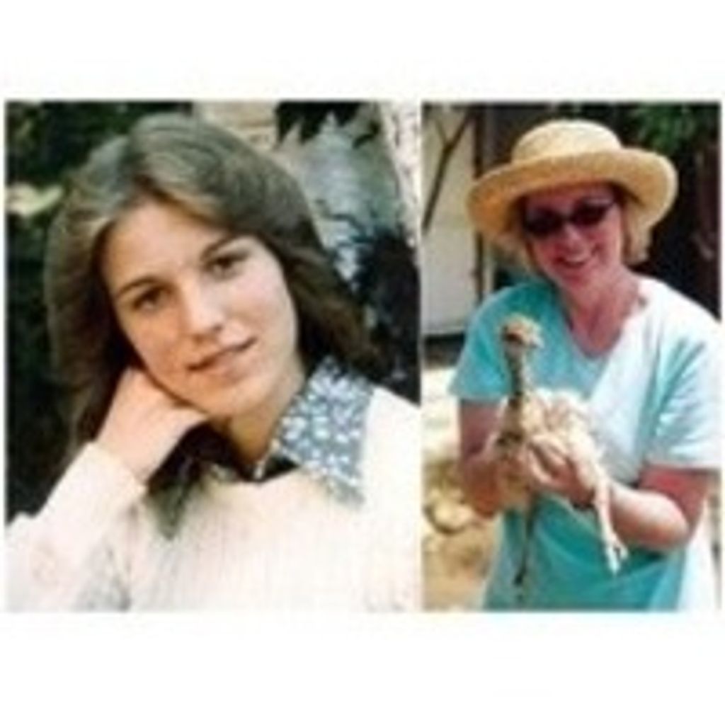 Annemarie Makarsky Profile Photo