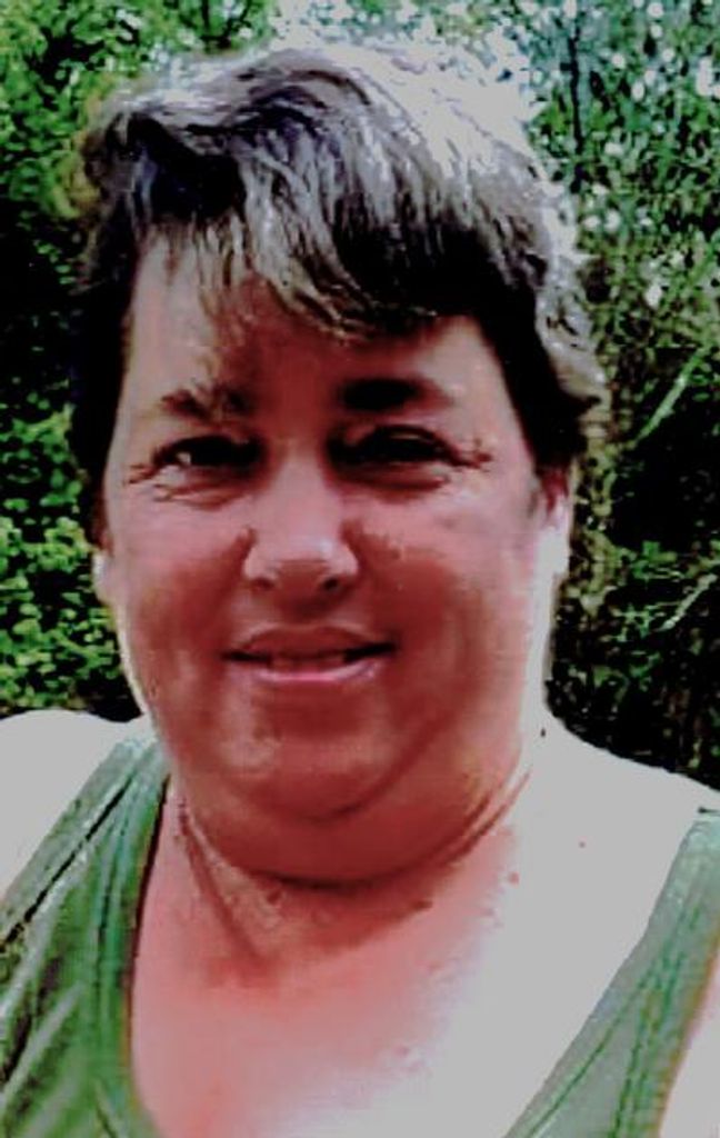 Tammy Sue Allen Profile Photo