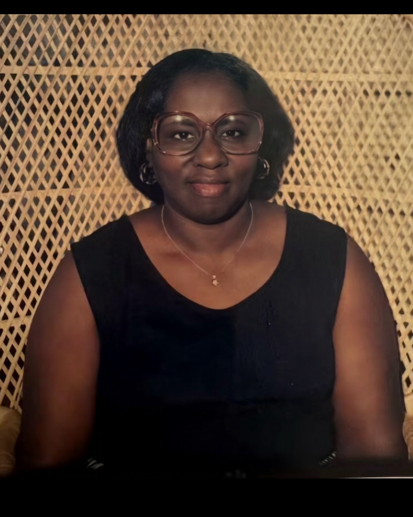 Mary Lean Stigger Profile Photo