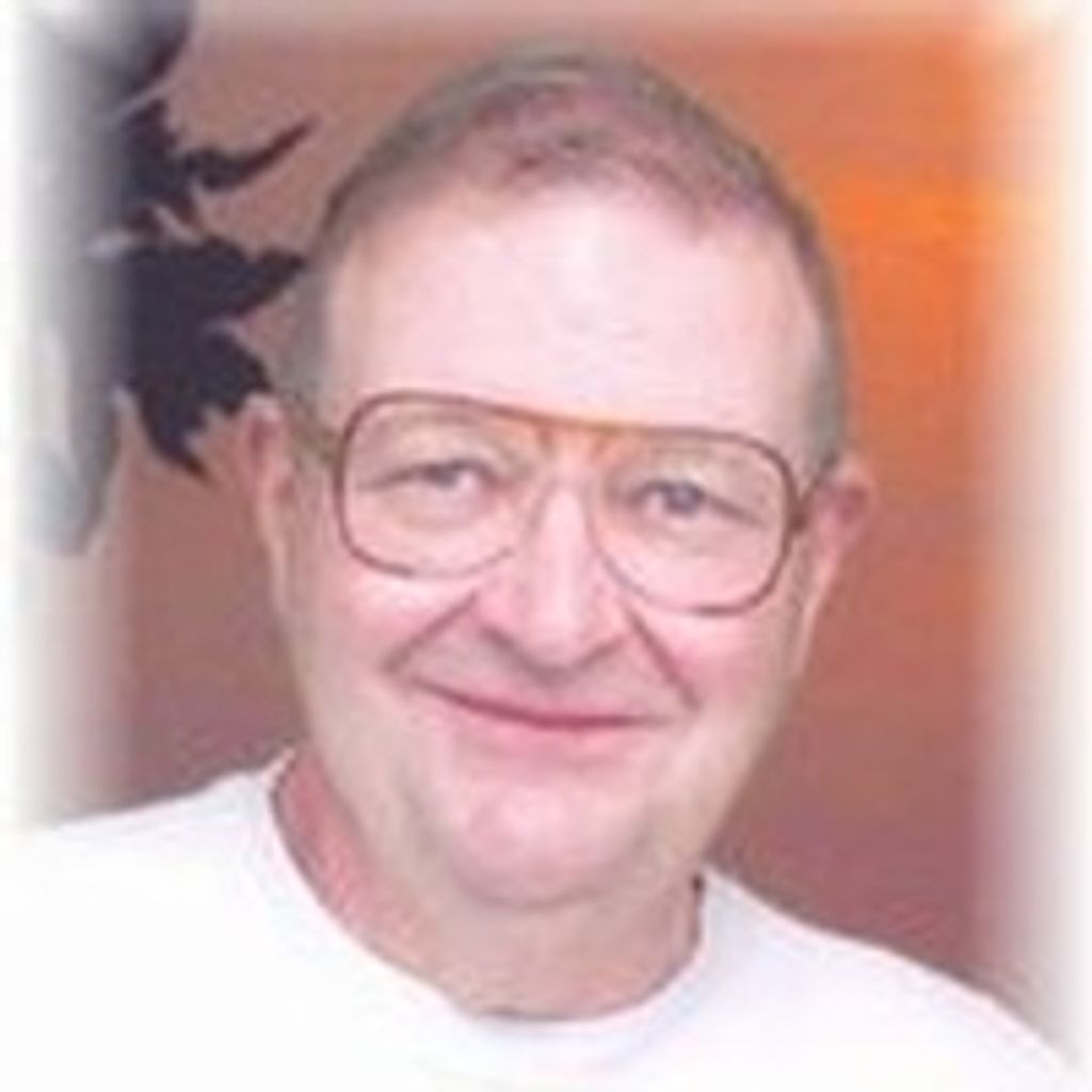 James L. Neis