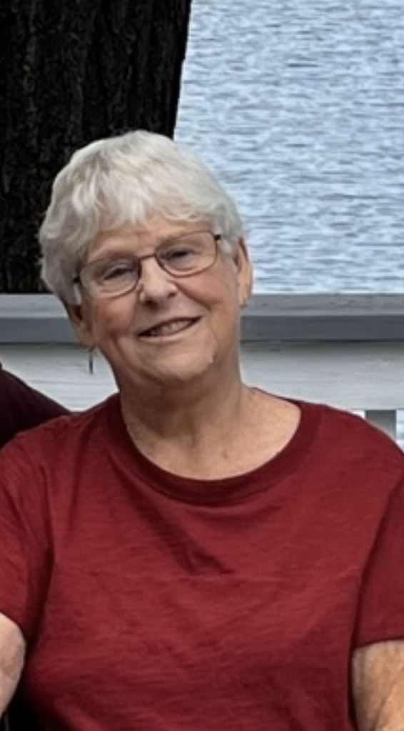 Janice Bullen Profile Photo