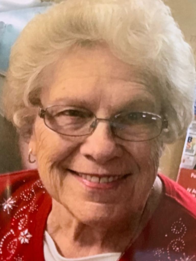 Clova M. Randles Profile Photo