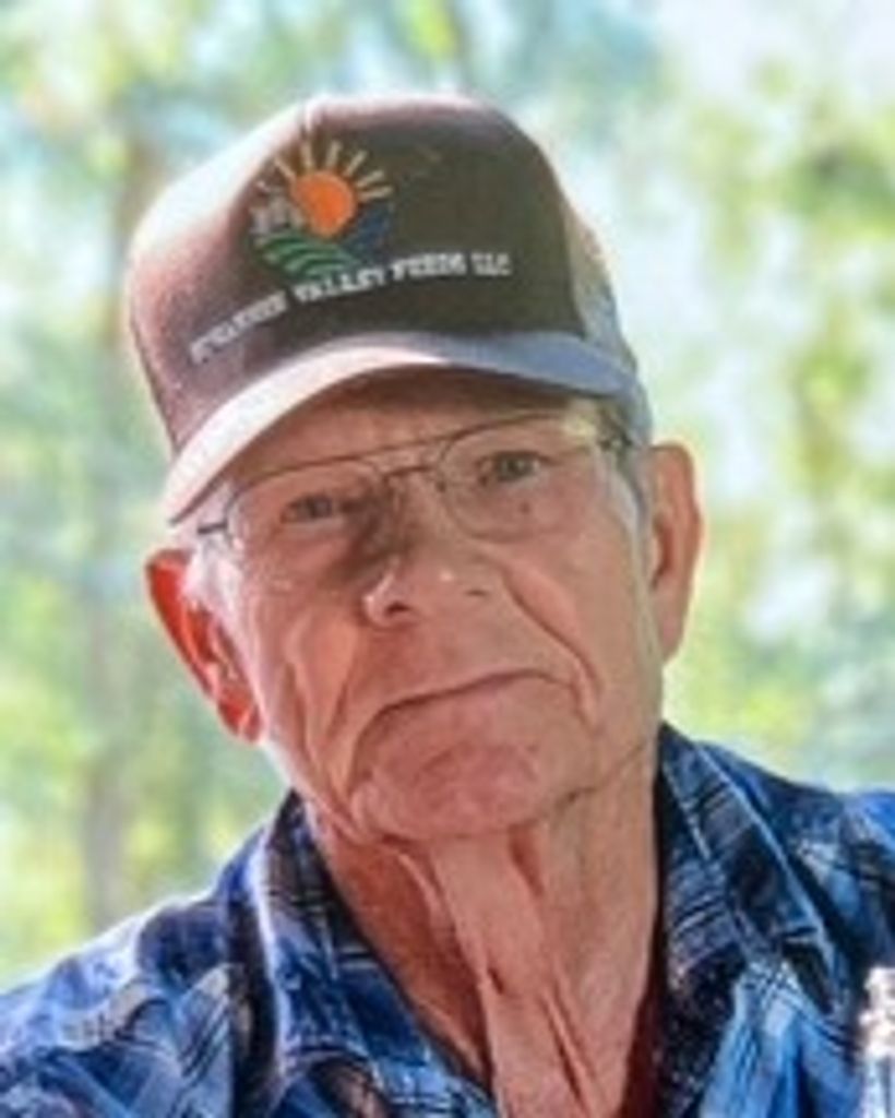 Ira Gore Profile Photo