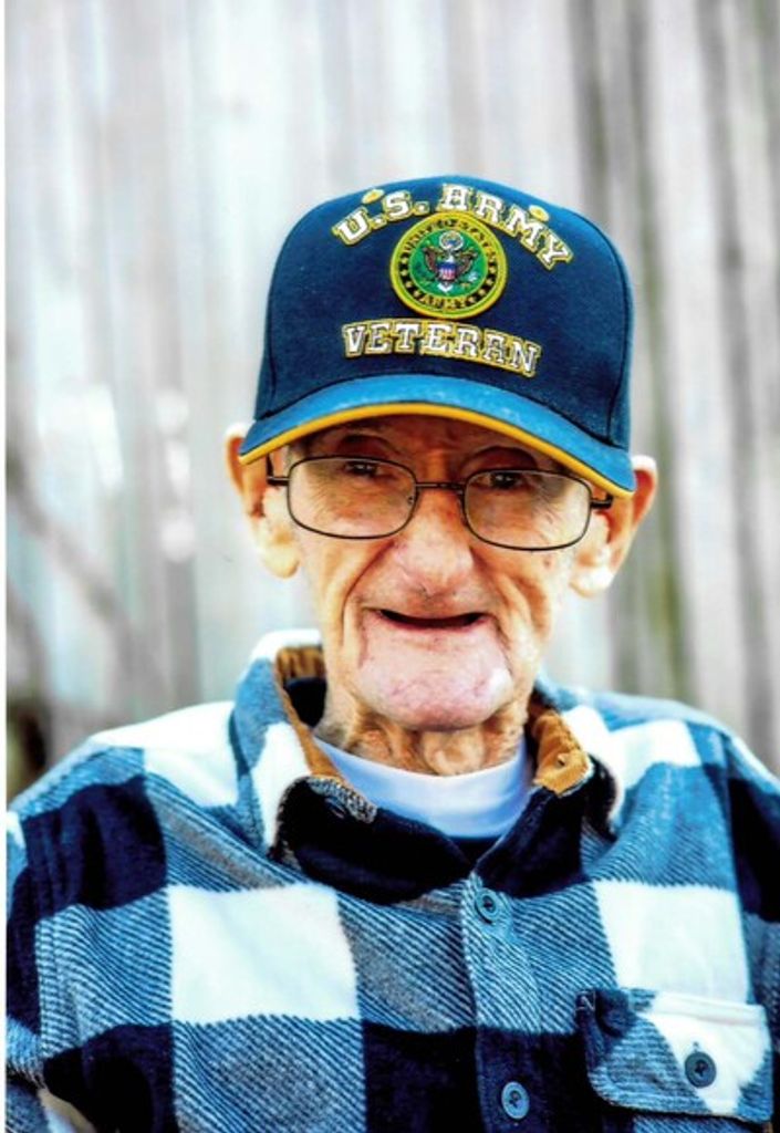 Emery Joseph Anderson Profile Photo