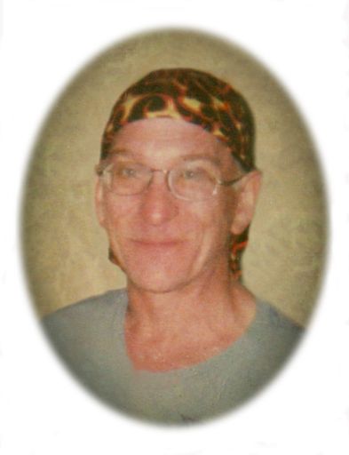 Elmer Frank Hanford Jr. Profile Photo