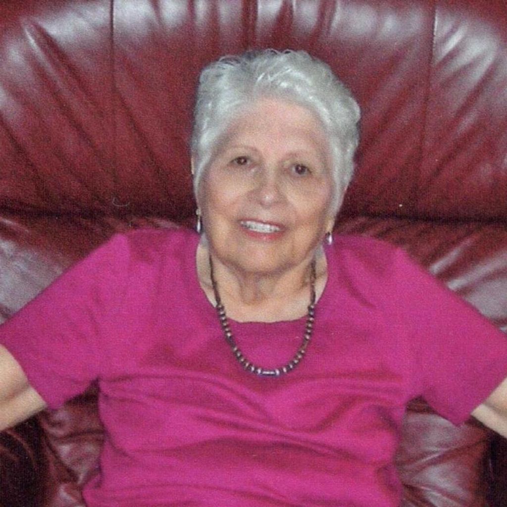 Lena S. Trujillo