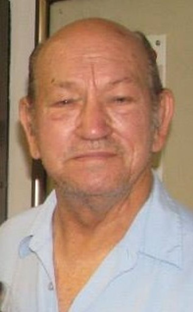 Rudy J. Pezel