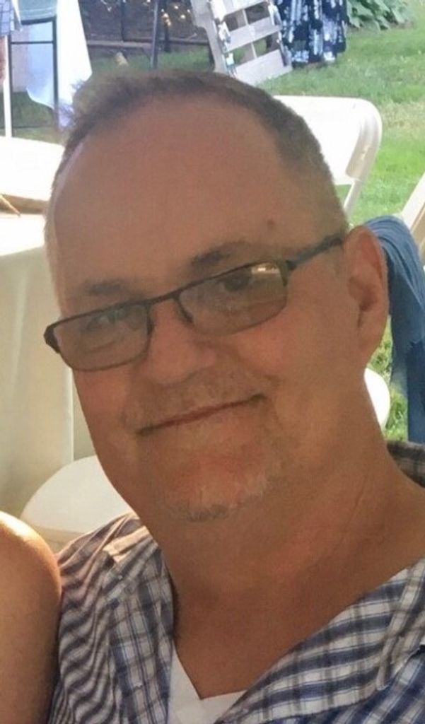 Lawrence "Larry" J. Martin, Jr. Profile Photo
