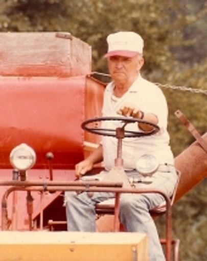 Paul Arthur Rambow photo gallery thumbnail 1 of 1