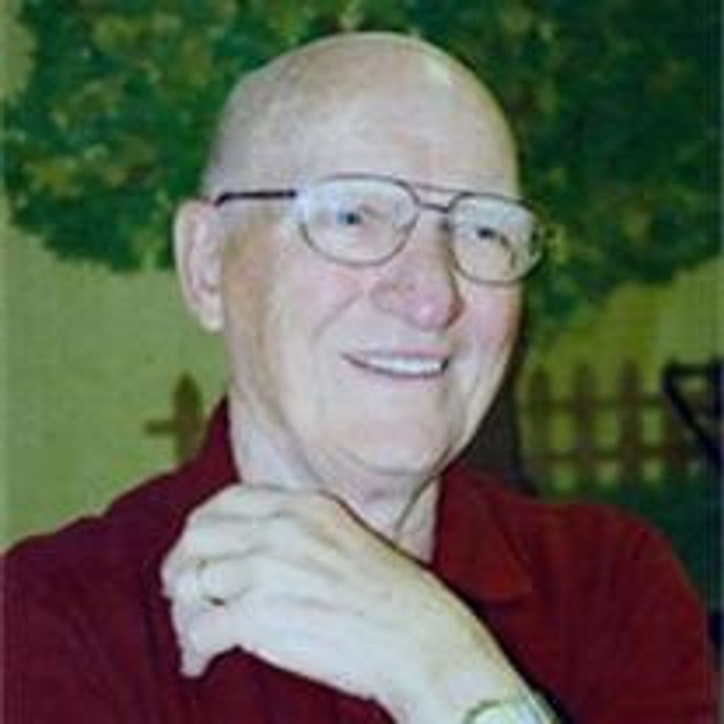 Jim Griffin