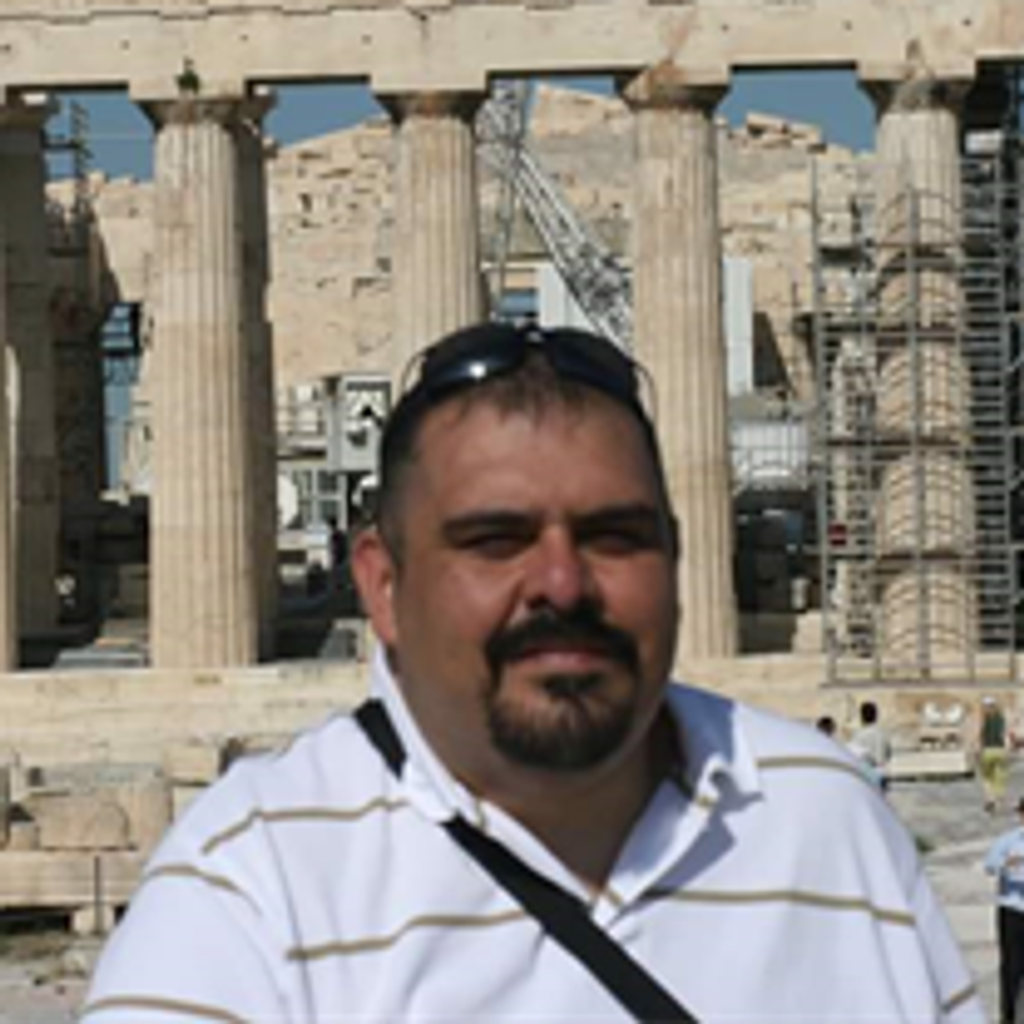 Felix L. Lopez-Mull