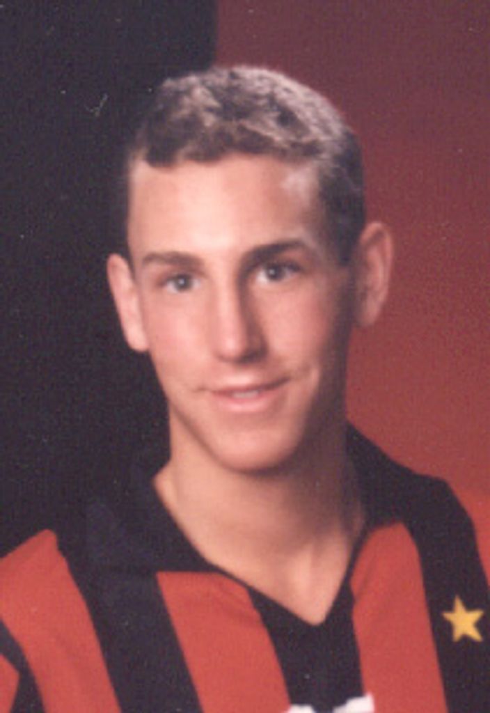 Mario L. "AJ" Frassetto Profile Photo
