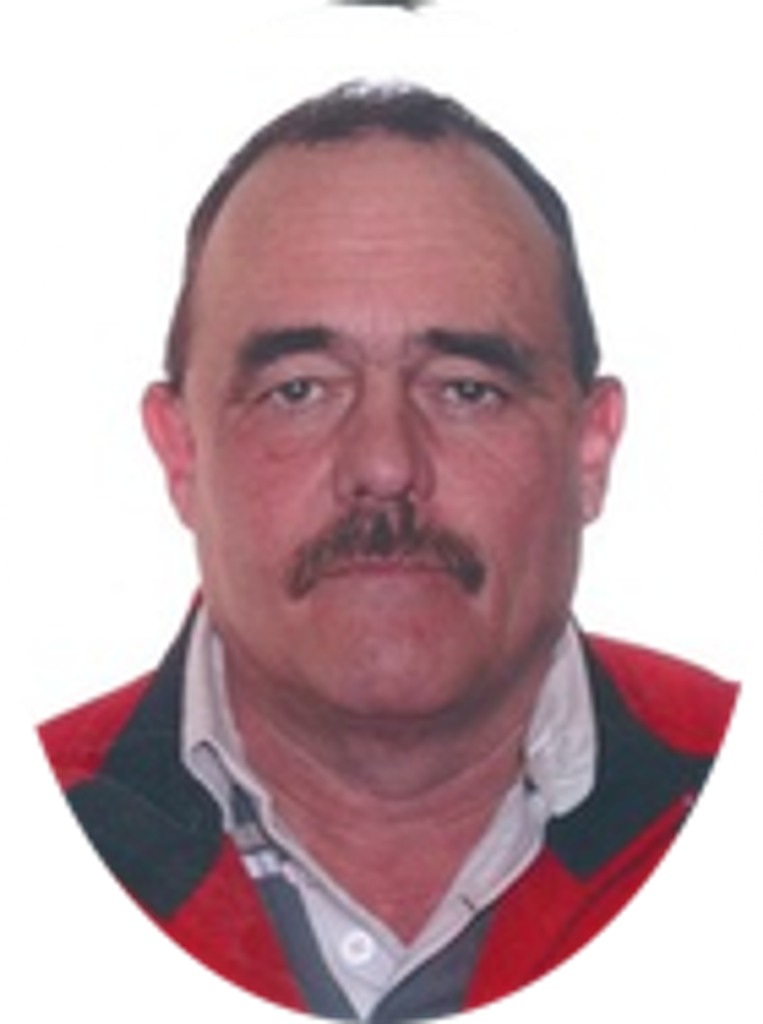 Philip Liepins