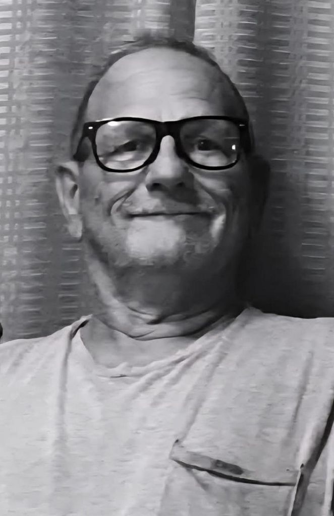 Buddy Lee May Profile Photo
