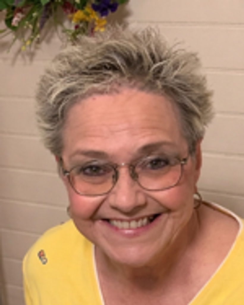 Sandra Lee Blake Profile Photo