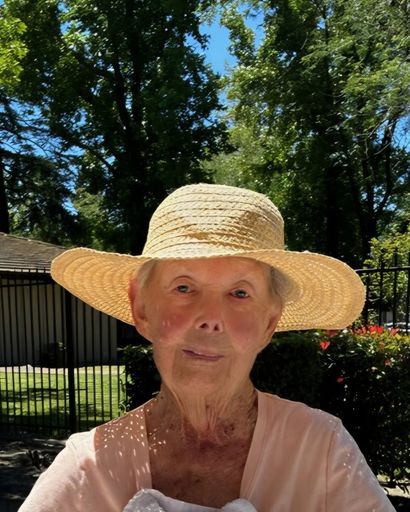 Mary Ann Peters Profile Photo